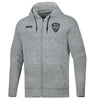 JSG Hinte Baumwolljacke - Teamdealer