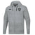 JSG Hinte Baumwolljacke - Teamdealer