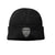 JSG Hinte Beanie - Teamdealer