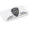 JSG Hinte Brotbrett - Teamdealer