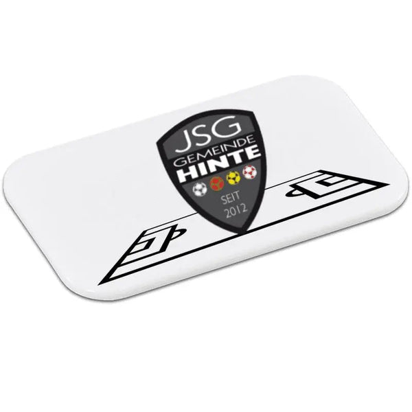 JSG Hinte Brotbrett - Teamdealer