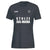 JSG Hinte Damenfanshirt - Teamdealer