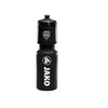 JSG Hinte Flasche - Teamdealer