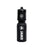 JSG Hinte Flasche - Teamdealer