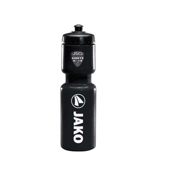JSG Hinte Flasche - Teamdealer