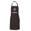 JSG Hinte Grillschürze - Teamdealer