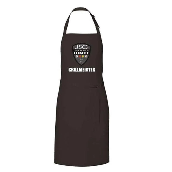 JSG Hinte Grillschürze - Teamdealer