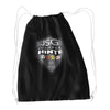 JSG Hinte Gymbeutel - Teamdealer