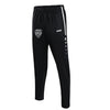 JSG Hinte Hose - Teamdealer