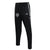 JSG Hinte Hose - Teamdealer