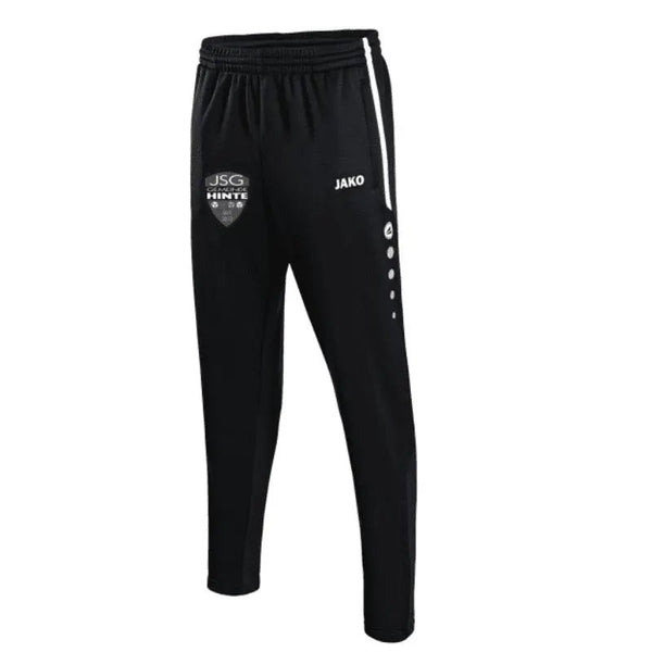 JSG Hinte Hose - Teamdealer