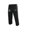 JSG Hinte ¾ Hose - Teamdealer