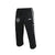 JSG Hinte ¾ Hose - Teamdealer