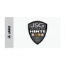JSG Hinte Kapitänsbinde - Teamdealer
