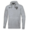 JSG Hinte Kinderbaumwollhoodie - Teamdealer