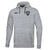 JSG Hinte Kinderbaumwollhoodie - Teamdealer