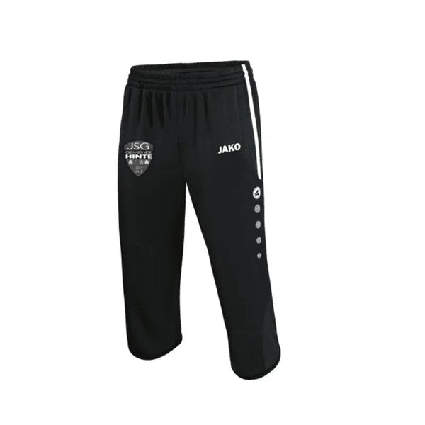 JSG Hinte ¾ Kinderhose - Teamdealer