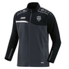 JSG Hinte Kinderpolyesterjacke - Teamdealer