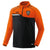 JSG Hinte Kinderpolyesterjacke - Teamdealer