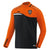 JSG Hinte Kinderpullover - Teamdealer