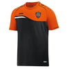 JSG Hinte Kindershirts - Teamdealer