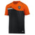 JSG Hinte Kindershirts - Teamdealer