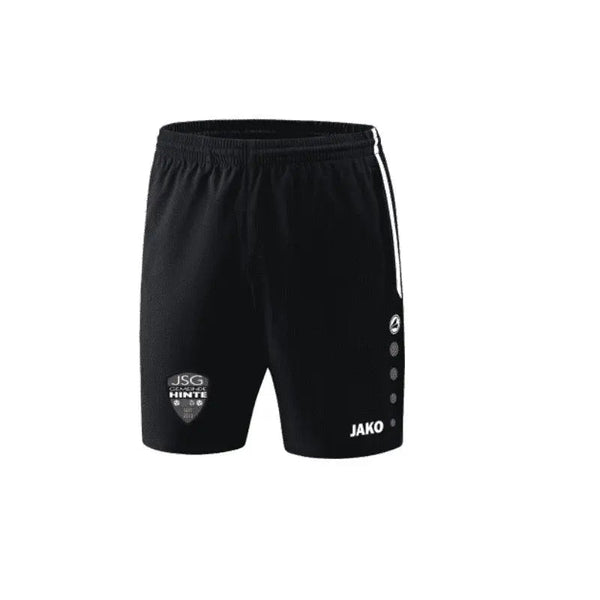 JSG Hinte Kindershorts - Teamdealer