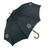 JSG Hinte Regenschirm - Teamdealer