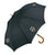 JSG Hinte Regenschirm - Teamdealer