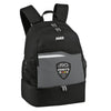 JSG Hinte Rucksack - Teamdealer