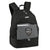 JSG Hinte Rucksack - Teamdealer