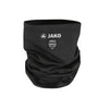 JSG Hinte Schlauchschal - Teamdealer