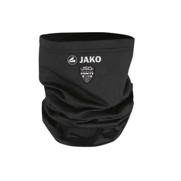 JSG Hinte Schlauchschal - Teamdealer