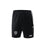 JSG Hinte Shorts - Teamdealer