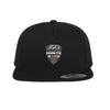 JSG Hinte Snapback - Teamdealer
