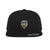 JSG Hinte Snapback - Teamdealer