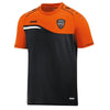 JSG Hinte T-Shirt - Teamdealer