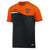 JSG Hinte T-Shirt - Teamdealer
