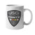 JSG Hinte Tasse - Teamdealer
