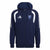 Kapuzenjacke – Kickers Jugend