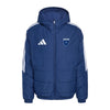Kickers Jugend - adidas Tiro 26 Winterjacke - Teamdealer