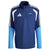 Kickers Jugend - adidas Winter-Trainingsshirt - Teamdealer