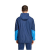 adidas Tiro 26 Competition Allwetterjacke Kickers Jugend – Team Navy (Bild 2)