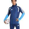 adidas Tiro 26 Competition Winterized Training Top Kickers Jugend – Team Navy (Bild 3)