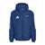 adidas Tiro 26 Winterjacke Kickers Jugend – Team Navy, Vorderansicht