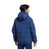 adidas Tiro 26 Winterjacke Kickers Jugend – Rückansicht