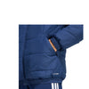 adidas Tiro 26 Winterjacke Kickers Jugend – getragen