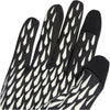 adidas Tiro Competition Feldspielerhandschuhe Kickers Jugend – Schwarz (Bild 3)