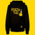 Kinderhoodie "Forza TUS" - Teamdealer