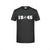 Kindershirt "1945" - Teamdealer